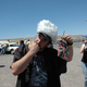 Illustration for article titled BS Judging at the Goin' For Broken 24 Hours of LeMons